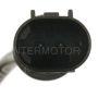 Standard Ignition ALS1960 ABS Speed Sensor