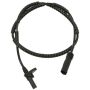 Standard Ignition ALS1960 ABS Speed Sensor