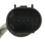 Standard Ignition ALS1960 ABS Speed Sensor