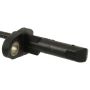Standard Ignition ALS1961 ABS Speed Sensor