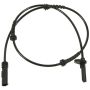 Standard Ignition ALS1961 ABS Speed Sensor