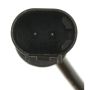 Standard Ignition ALS1961 ABS Speed Sensor