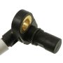Standard Ignition ALS1962 ABS Speed Sensor