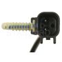 Standard Ignition ALS1962 ABS Speed Sensor