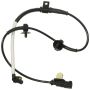 Standard Ignition ALS1962 ABS Speed Sensor