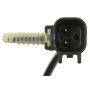 Standard Ignition ALS1962 ABS Speed Sensor