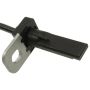 Standard Ignition ALS1963 ABS Speed Sensor