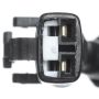 Standard Ignition ALS1965 ABS Speed Sensor