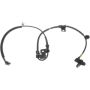 Standard Ignition ALS1965 ABS Speed Sensor