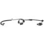 Standard Ignition ALS1965 ABS Speed Sensor