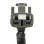 Standard Ignition ALS1965 ABS Speed Sensor