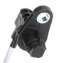 Standard Ignition ALS1966 ABS Speed Sensor
