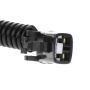 Standard Ignition ALS1966 ABS Speed Sensor