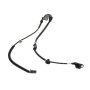 Standard Ignition ALS1966 ABS Speed Sensor