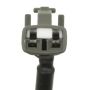 Standard Ignition ALS1966 ABS Speed Sensor