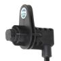 Standard Ignition ALS1966 ABS Speed Sensor