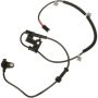 Standard Ignition ALS1967 ABS Speed Sensor