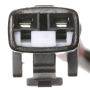 Standard Ignition ALS1967 ABS Speed Sensor