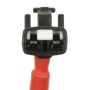 Standard Ignition ALS1967 ABS Speed Sensor