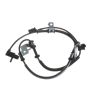 Standard Ignition ALS1968 ABS Speed Sensor