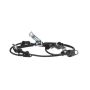 Standard Ignition ALS1968 ABS Speed Sensor
