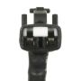 Standard Ignition ALS1968 ABS Speed Sensor