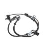 Standard Ignition ALS1968 ABS Speed Sensor