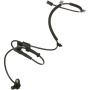 Standard Ignition ALS1969 ABS Speed Sensor