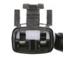 Standard Ignition ALS1969 ABS Speed Sensor