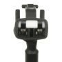 Standard Ignition ALS1969 ABS Speed Sensor