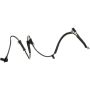 Standard Ignition ALS1969 ABS Speed Sensor