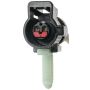 Standard Ignition ALS196 ABS Speed Sensor