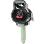 Standard Ignition ALS196 ABS Speed Sensor