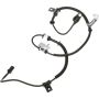 Standard Ignition ALS1970 ABS Speed Sensor
