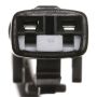Standard Ignition ALS1970 ABS Speed Sensor
