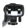 Standard Ignition ALS1970 ABS Speed Sensor