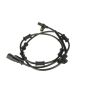 Standard Ignition ALS1971 ABS Speed Sensor