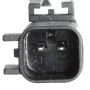 Standard Ignition ALS1971 ABS Speed Sensor
