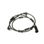 Standard Ignition ALS1971 ABS Speed Sensor