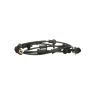 Standard Ignition ALS1971 ABS Speed Sensor