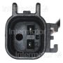 Standard Ignition ALS1971 ABS Speed Sensor
