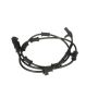 Standard Ignition ALS1971 ABS Speed Sensor