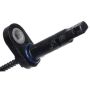 Standard Ignition ALS1972 ABS Speed Sensor