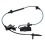 Standard Ignition ALS1972 ABS Speed Sensor