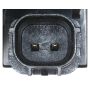 Standard Ignition ALS1972 ABS Speed Sensor
