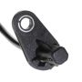 Standard Ignition ALS1974 ABS Speed Sensor