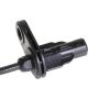 Standard Ignition ALS1974 ABS Speed Sensor