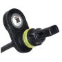 Standard Ignition ALS1975 ABS Speed Sensor