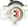 Standard Ignition ALS1976 ABS Speed Sensor