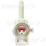 Standard Ignition ALS1976 ABS Speed Sensor